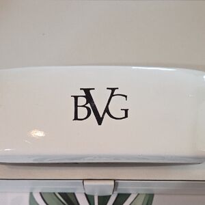 BVG SUNGLASSES..